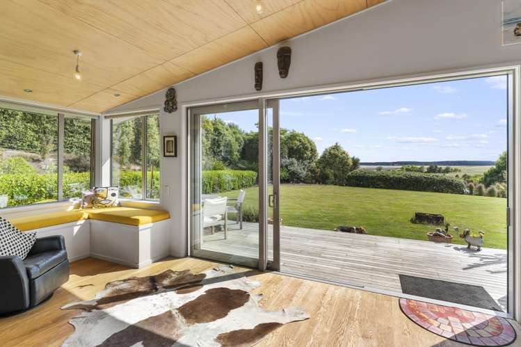 12 Research Orchard Road Appleby_3