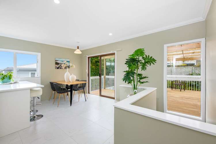 35 Roseberry Avenue Birkenhead_5