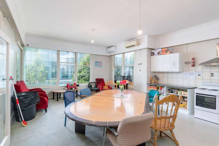 1 Collina Terrace_1