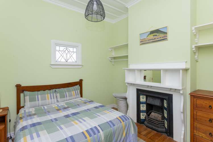 13 Herbert Road Te Hapara_7