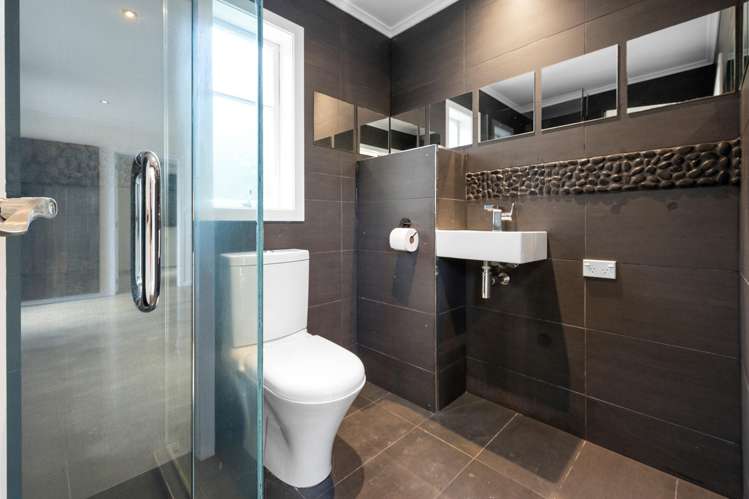 75 Mead Street Avondale_26