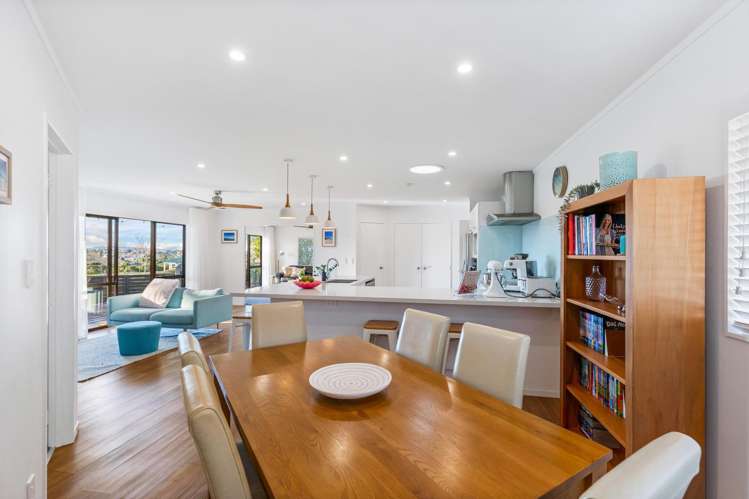 22 Matisse Drive West Harbour_11