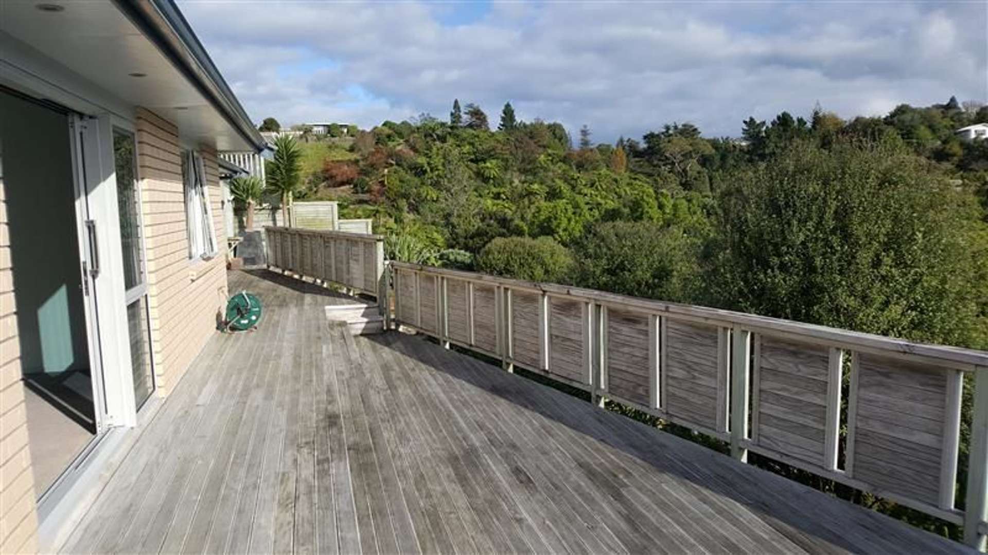 201 Heta Road Merrilands New Plymouth Houses for Sale One Roof