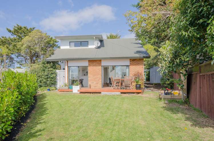 2/78a Woodglen Road Glen Eden_4