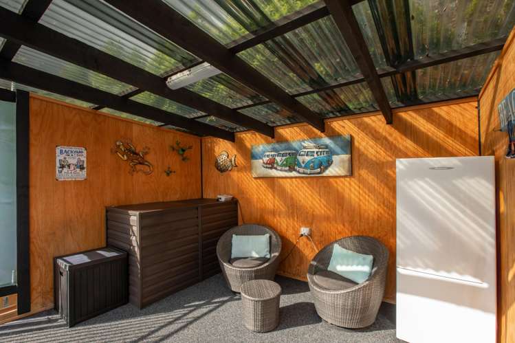 34 Mulgan Street Katikati_22