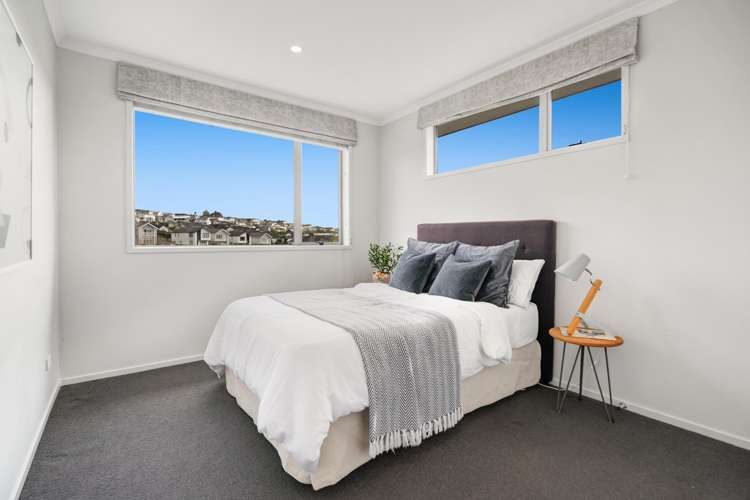 2 Old Mill Road Silverdale_19