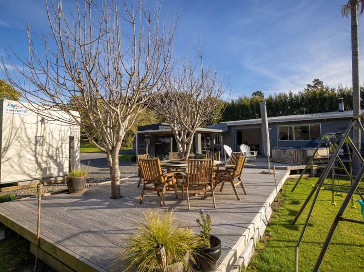 261 Wainui South Road Whakamarama_9