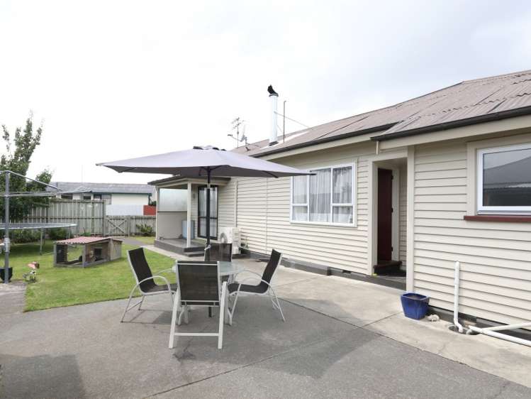 15 Manse Street Hampstead_17