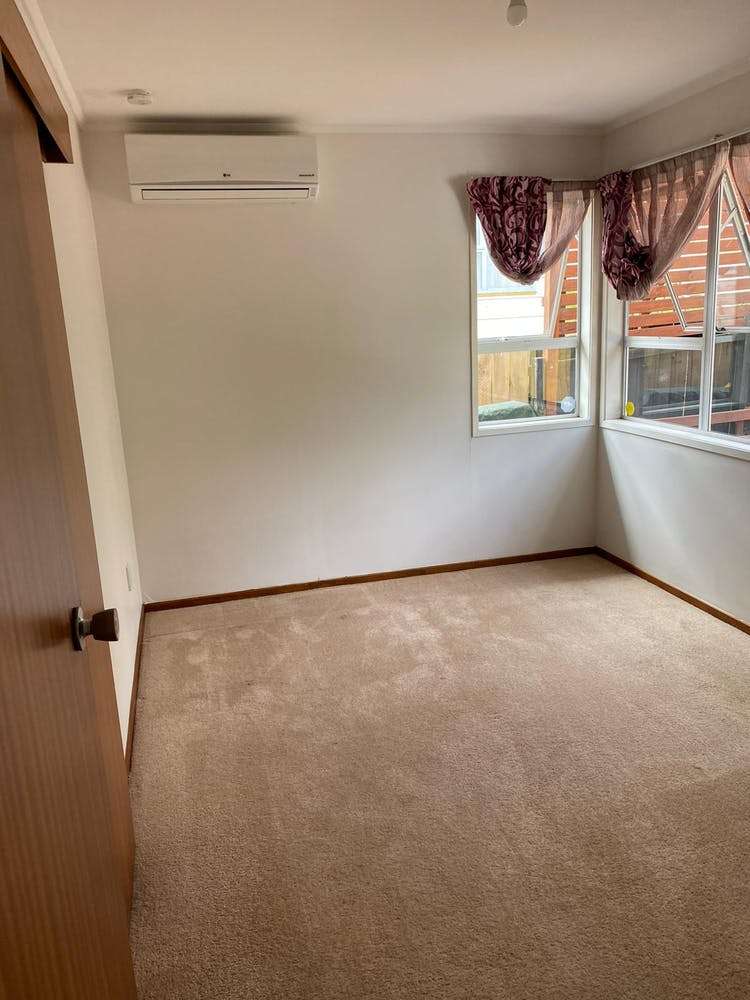 5 Vonnell Place Birkdale_9