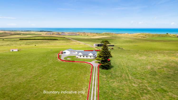 137a Lower Taumaha Road Manutahi_4