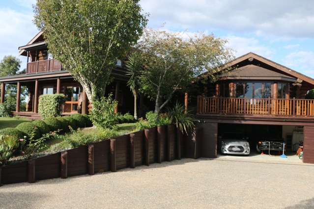 177a Jones Road Hunua_1