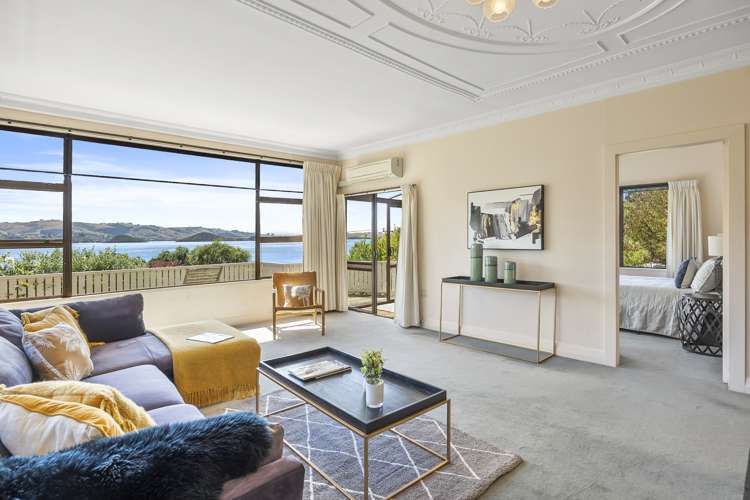 1 King George Street Broad Bay_20