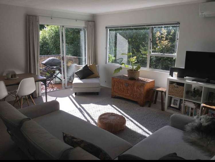 3/24a Hamilton Road Herne Bay_0