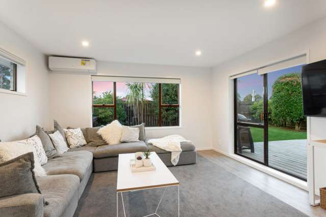 83a Matipo Road Te Atatu Peninsula_3