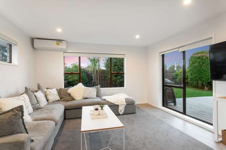 83a Matipo Road Te Atatu Peninsula_3