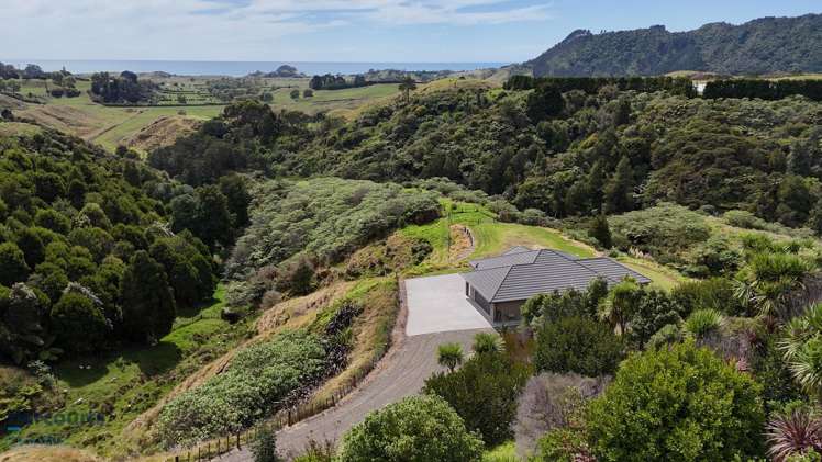 6b Coast View Road Opotiki Coastal_21