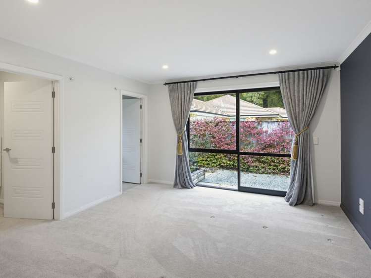 10 Kawatiri Place Westport_14