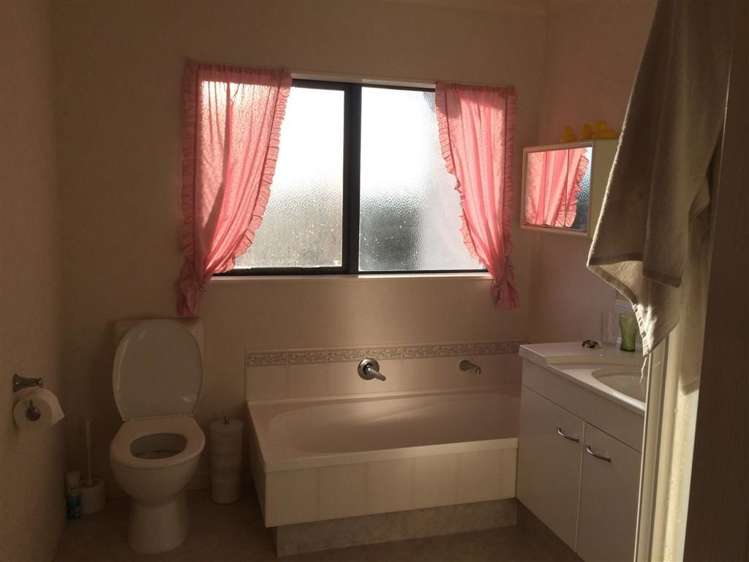 13 Aspen Place Papamoa_9