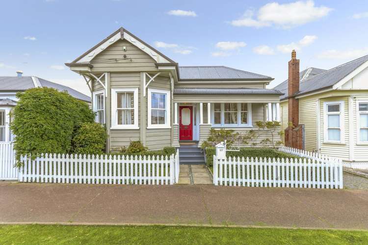 127 Crummer Road Grey Lynn_0