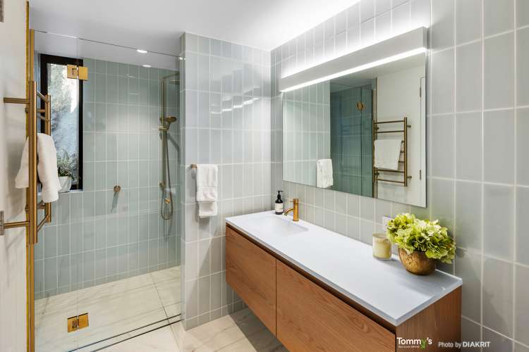 308e Evans Bay Parade Hataitai_15