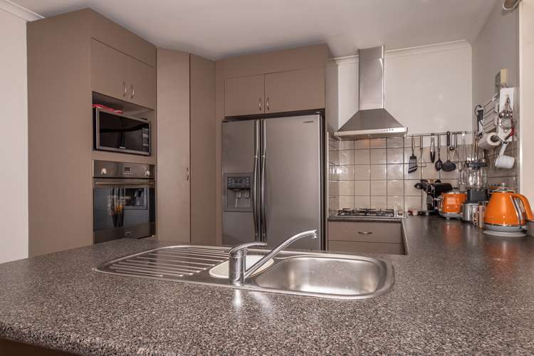 42 Peel Street Westport_5