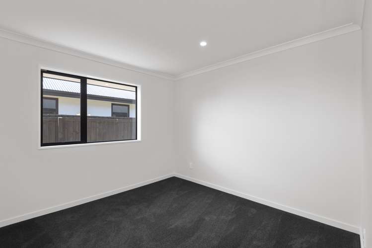 28 Ormond Road Lincoln_18