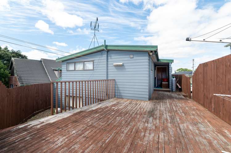 42b Evans Road Manurewa_19