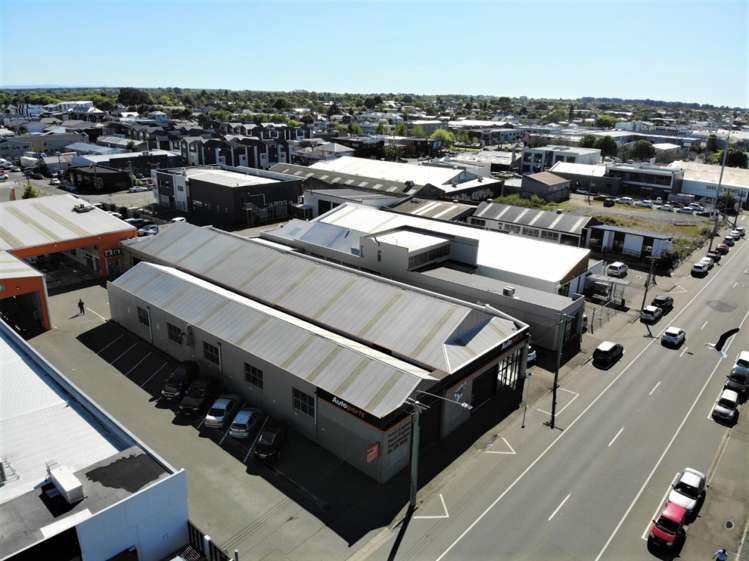 Part of 315 Tuam Street_0