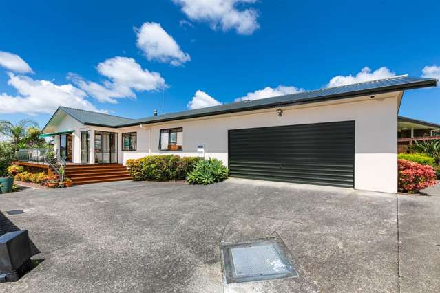 301a Glengarry Road Glen Eden_1