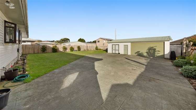93 Settlement Road Papakura_5