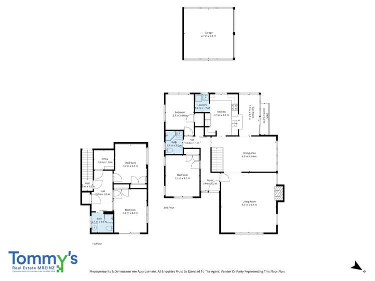 32 Raroa Terrace Tawa_6