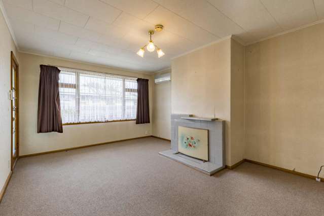 3/5 Haast Street Linwood_4