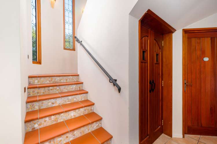 10 Tau Crescent Diamond Harbour_7