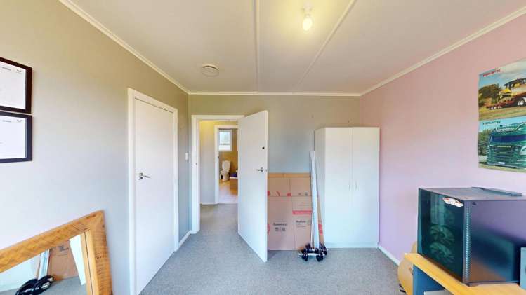 47 Wilson Street 11124_9