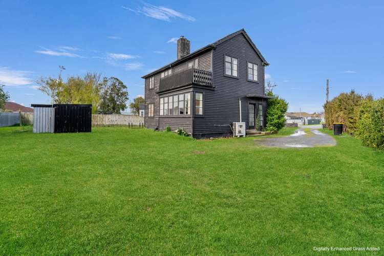 130 Crawford Street_0