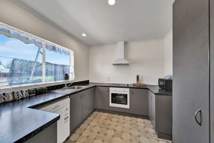 75 Tauhuri Street Manaia_4