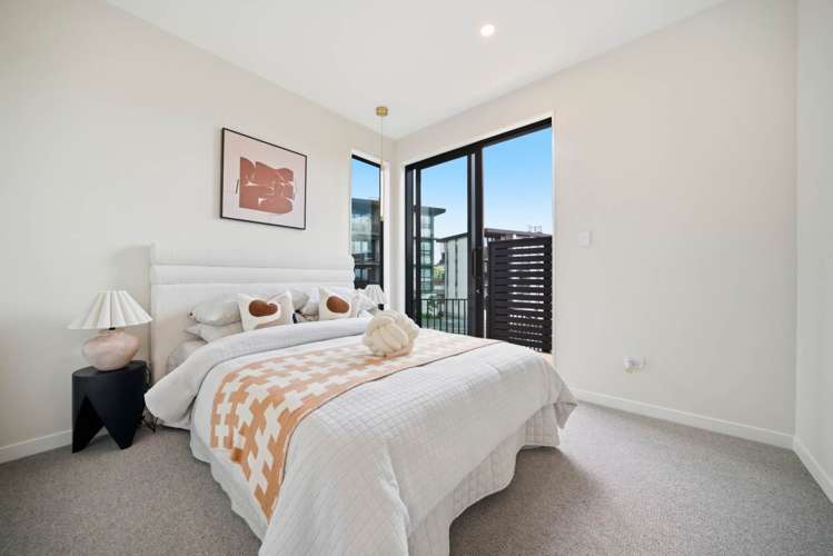 2 Kiokio Street Long Bay_9