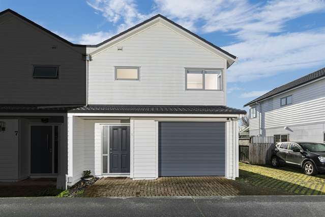 6/103 Swanson Road Henderson_2