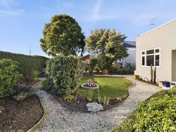 9 Inglis Street Mosgiel_18