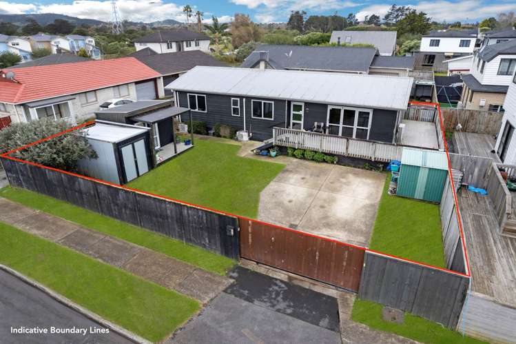 297a Porchester Road Takanini_15