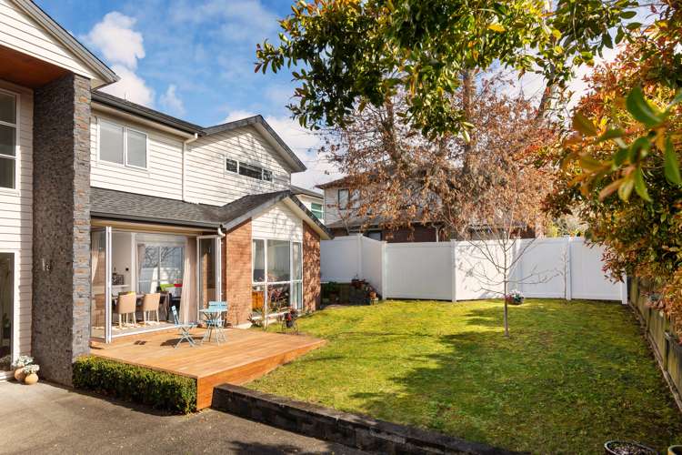 28 Esperance Road Glendowie_1