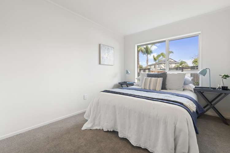 1/7a Bramley Drive Farm Cove_15