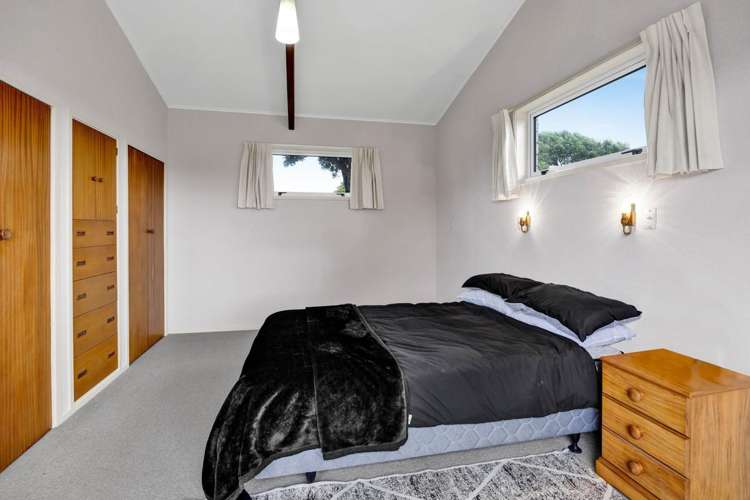 26 Maire Street Hawera_8