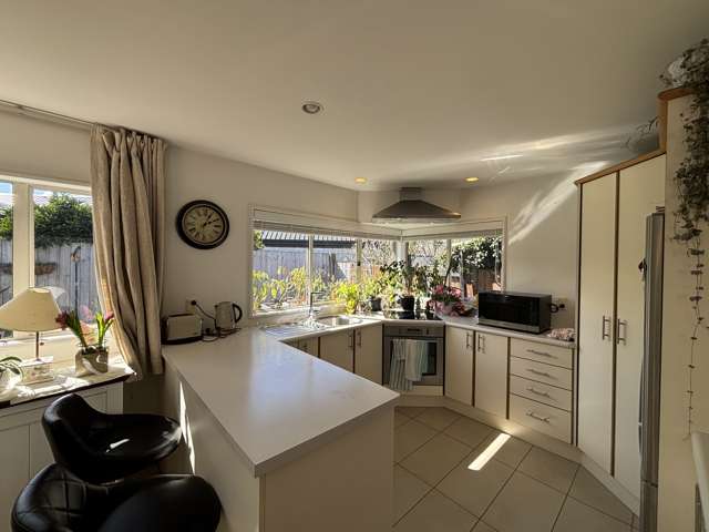 97 Woodham Road Linwood_2