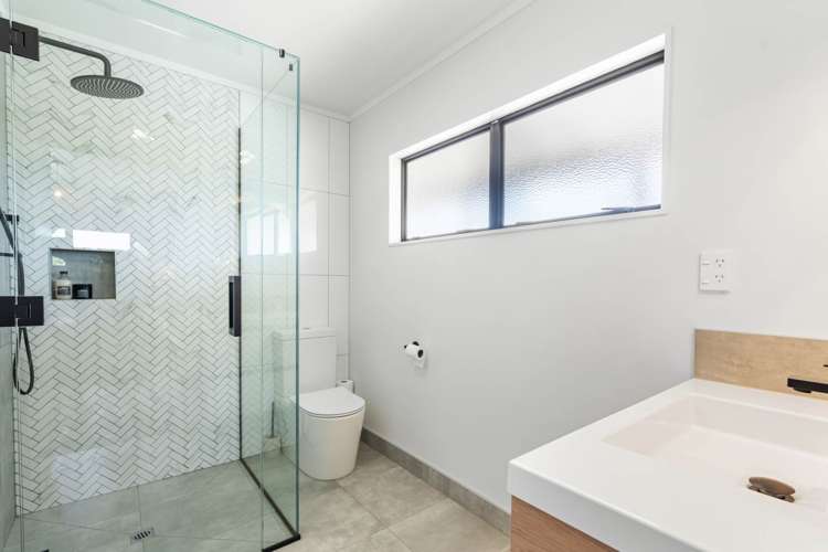 52 Matarau Road Matarau_13