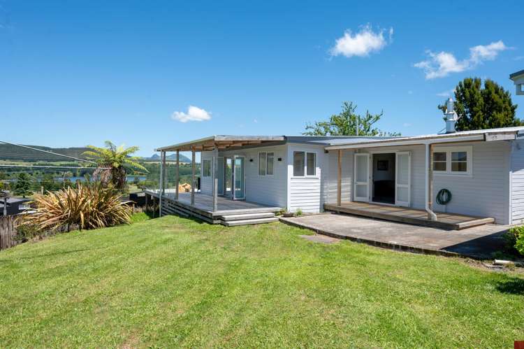20 Rimu street Mangakino_19