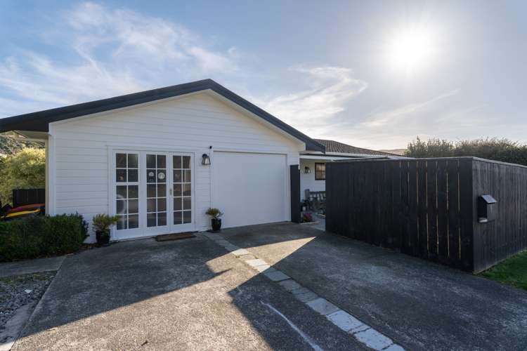 9 Lakewood Avenue Churton Park_24