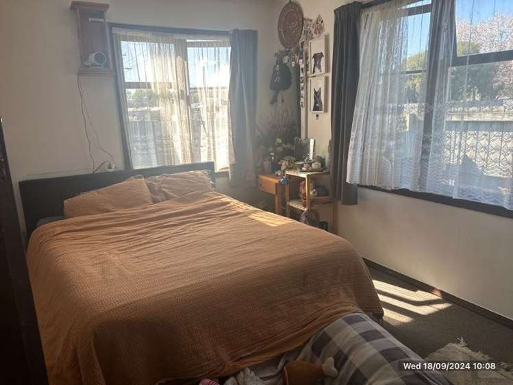 92 Herbert Street Masterton_4