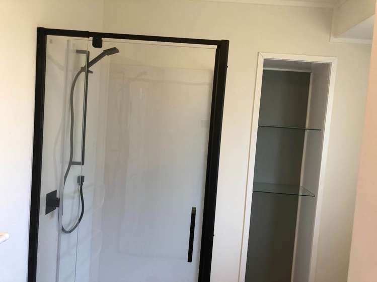 7 Cutler Street New Lynn_15