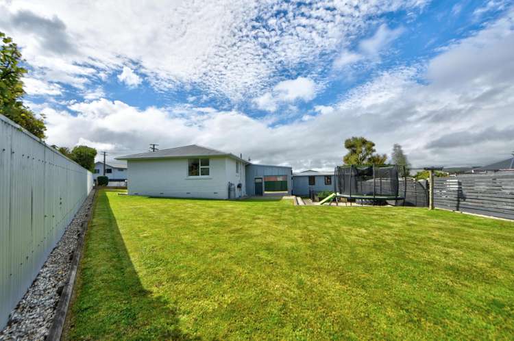 2 Milford Street Gore_17